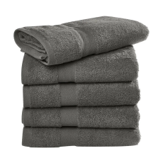 Seine Guest Towel LUXE