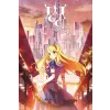 Sekai Project WORLD END ECONOMiCA episode.02 (digitális licenc)