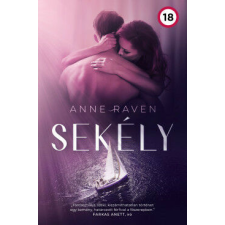 Sekély regény