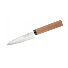  Sekiryu Gyümölcskés 9cm [st-100], 420J2 acél, hámozáshoz, precíziós, precíziós kés és bárd