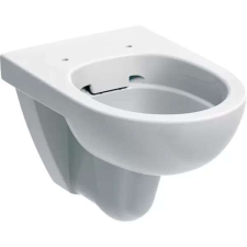 Sel.Fali WC, mélyö., Rimf., 53cm (500.265 helyett) szaniter
