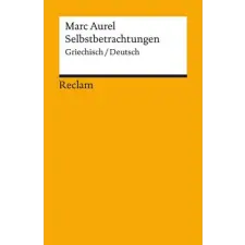  Selbstbetrachtungen – Gernot Krapinger,Gernot Krapinger idegen nyelvű könyv