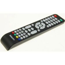 Selecline Smart Tv távirányító 845.CX508-T1605116-0H távirányító