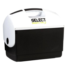Select Cool box kemping felszerelés
