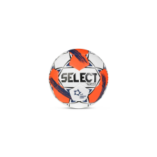 SELECT EHF Európa Liga REPLICA V25 Kézilabda kézilabda