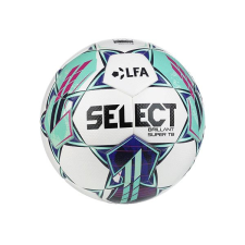 Select FB Brillant Super TB CZ Fortuna Liga 2023/24, 5 futball felszerelés