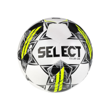 Select FB Club DB, 4-es méret futball felszerelés