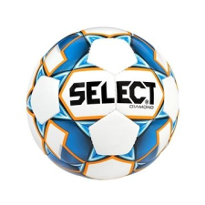 Select FB Diamond, 4-es méret futball felszerelés