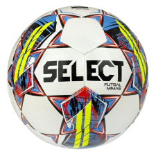 Select FB Futsal Mimas 2022/23, 4-es méret futball felszerelés