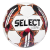 Select FB Futsal Talento 11 2022/23, 1-es méret