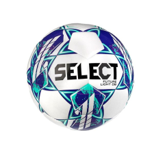 Select FB Future Light DB, 4-as méret futball felszerelés