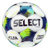Select FB Game CZ Chance League 2025/26, 3