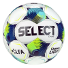Select FB Game CZ Chance League 2025/26, méret: 3