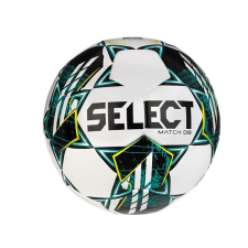 Select FB Match DB, 5-ös méret futball felszerelés