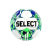 Select FB Stratos, 3