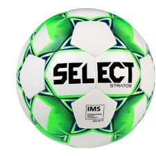 Select FB Stratos 5-ös méret futball felszerelés