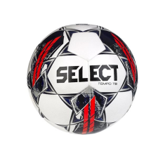 Select FB Tempo TB, 5-ös méret futball felszerelés