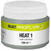 Select Heat 1 Muscle Ointment, 100 ml