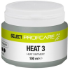Select Heat 3 Muscle Ointment, 100 ml