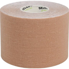 Select K-tape bézs gyógyászati segédeszköz
