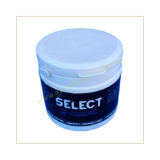 Select kézilabda waxlemosó 500 ml kézilabda