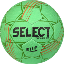 Select Torneo DB V23 Kézilabda zöld 0-ás méret kézilabda