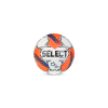  SELECT Ultimate EHF Európa Liga V25 Kézilabda