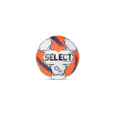 SELECT Ultimate EHF Európa Liga V25 Kézilabda kézilabda