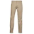 Selected Chino nadrágok / Carrot nadrágok SLHSLIM-NEW MILES 175 FLEX CHINO Bézs US 29 / 32