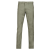 Selected Chino nadrágok / Carrot nadrágok SLHSLIM-NEW MILES 175 FLEX CHINO Zöld US 34 / 32