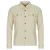 Selected Dzsekik SLHJACKIE SWEAT JACKET Bézs EU L