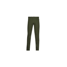 Selected Öltönynadrágok SLH175-SLIM NEW MILES FLEX PANT NOOS Keki US 31 / 34 férfi nadrág