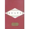  Selected Poems – John Keats
