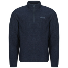 Selected Polárok SLHSTORM Tengerész EU M férfi pulóver, kardigán