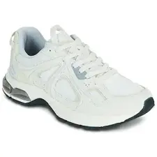 Selected Rövid szárú edzőcipők SLHRONAN SNEAKER NOOS Fehér 40 férfi cipő
