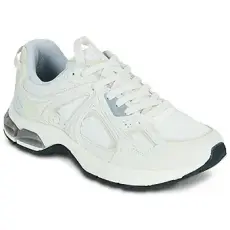 Selected Rövid szárú edzőcipők SLHRONAN SNEAKER NOOS Fehér 43