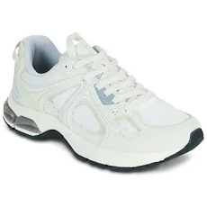 Selected Rövid szárú edzőcipők SLHRONAN SNEAKER NOOS Fehér 46