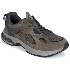 Selected Rövid szárú edzőcipők SLHRONAN SNEAKER Szürke 43