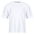 Selected Rövid ujjú pólók SLHLOOSEOSCAR SS O-NECK TEE Fehér EU S