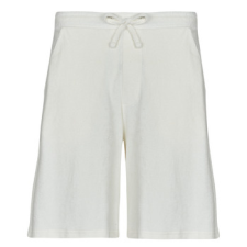 Selected Rövidnadrágok SLHLOOSE-TALON Bézs EU XXL férfi rövidnadrág