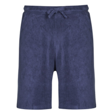 Selected Rövidnadrágok SLHLOOSE-TALON Kék EU XXL