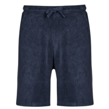 Selected Rövidnadrágok SLHLOOSE-TALON Tengerész EU XL férfi rövidnadrág