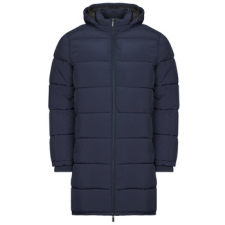 Selected Steppelt kabátok SLHCOOPER Tengerész EU XXL férfi kabát, dzseki