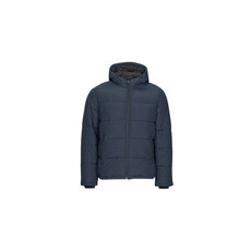 Selected Steppelt kabátok SLHHARRY PUFFER JKT Tengerész EU XL