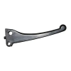 SELECTION P2R (Motorisé) SELECTION P2R 176945 Bal fékkar Piaggio 50 Ciao PX műanyag fekete SELECTION P2R (Motorisé) Futómű és fék alkatrészek Fékkarok