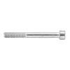 SELECTION P2R (Motorisé) Selection P2R M8 x 40 mm hatszögletű csavar, krómozott (12 db/csomag) SELECTION P2R (Motorisé) Motor alkatrészek Csavarok és alkatrészek