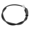 SELECTION P2R (Motorisé) SELECTION P2R sebességmérő hajtás Piaggio 50 Ciao PX (Veglia) robogóhoz SELECTION P2R (Motorisé)  Kormányok és tartozékaik Kilóméteróra spirálok