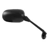 SELECTION P2R (Motorisé) SELECTION P2R tükör YAMAHA 125 YZF R125 2008-2017 jobb-bal (OE 5D7F62900100) (EC minősített) SELECTION P2R (Motorisé) Kormányok és tartozékaik Tükrök Tükrök (OEM)