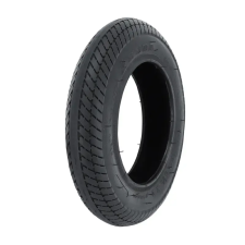 SELECTION P2R (Vélo) P2R 8.5 x 2.00 belső gumis fekete gumiabroncs e-rollerhez (XIAOMI M365 és más márkákhoz) SELECTION P2R (Vélo)  Felnik, gumik, kiegészítők Gumik Robogó gumik motor gumi