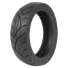 SELECTION P2R (Vélo) P2R tubeless roller gumiabroncs 60-70-7.5 fekete SELECTION P2R (Vélo) Bicikli alkatrészek Kerékpár alkatrészek Kerékpár gumik